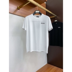 Zegna T-Shirts